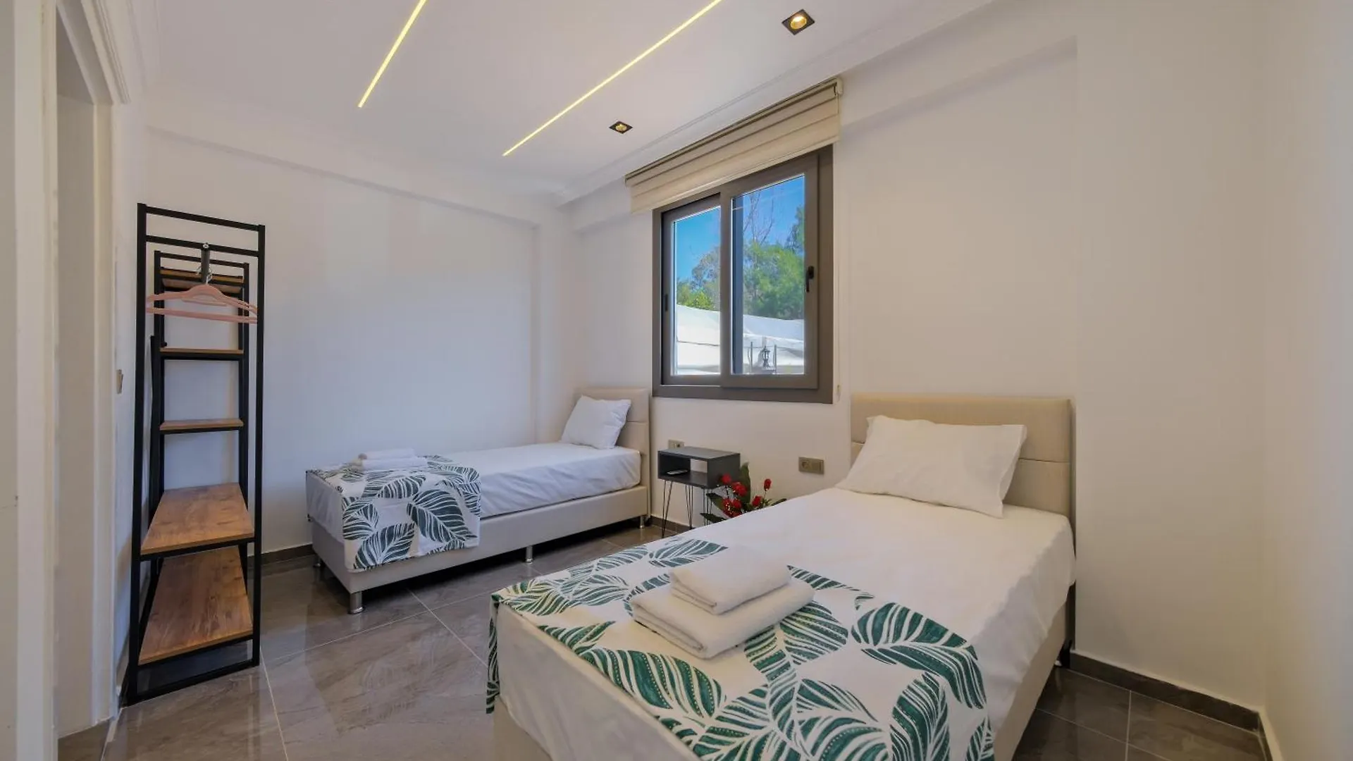 Villa Valyrian Fethiye 0*,  Turchia