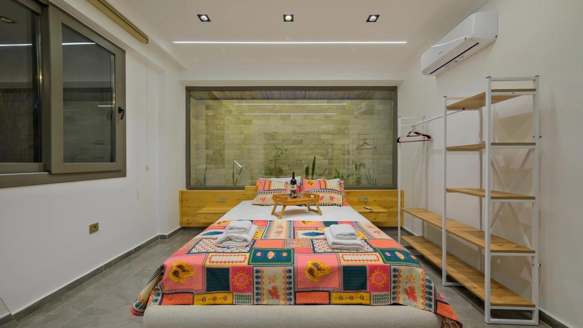 Villa Valyrian Fethiye Turchia