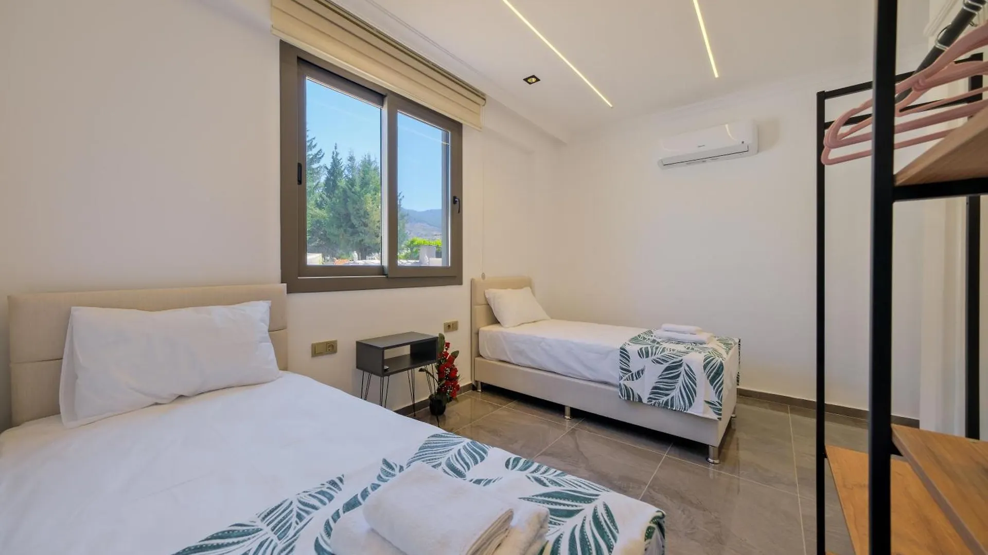 Villa Valyrian Fethiye 0*,  Turkey